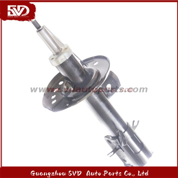 SVD-NS E4302-1TT0A Shock Absorber For Nissan