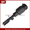 SVD-BMW 37116757502 Shock Absorber For BMW