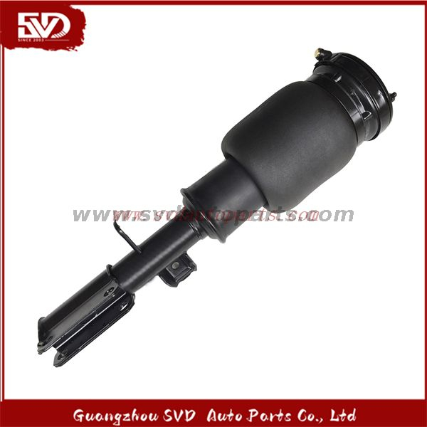 SVD-BMW 37116757502 Shock Absorber For BMW