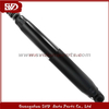 SVD-TY 48531-69335 Shock Absorber For Toyota