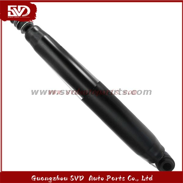 SVD-TY 48531-69335 Shock Absorber For Toyota