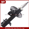SVD-NS E4303-1TT0A Shock Absorber For Nissan