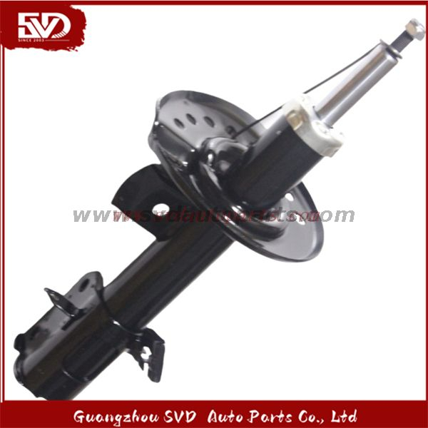SVD-NS E4303-1TT0A Shock Absorber For Nissan