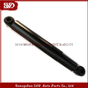 SVD-TY 48531-69385 Shock Absorber For Toyota