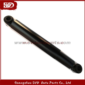 SVD-TY 48531-69385 Shock Absorber For Toyota