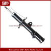 SVD-NS 54303-3AW1A Shock Absorber For Nissan