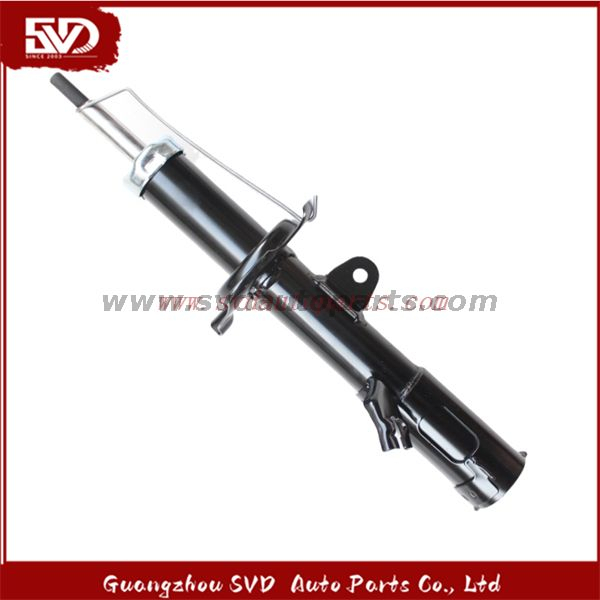 SVD-NS 54303-3AW1A Shock Absorber For Nissan