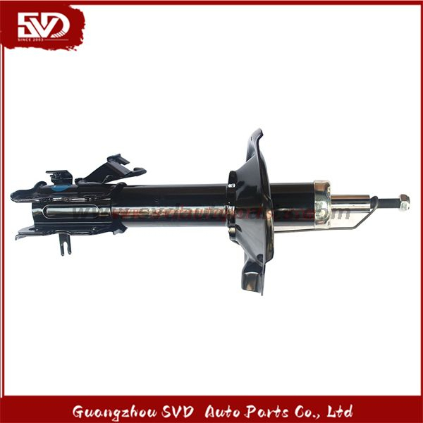 SVD-NS 54303-2Y002 Shock Absorber For Nissan