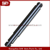 SVD-TY 48541-09290 Shock Absorber For Toyota