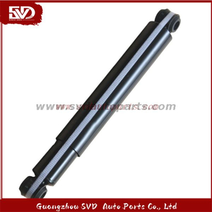 SVD-TY 48541-09290 Shock Absorber For Toyota