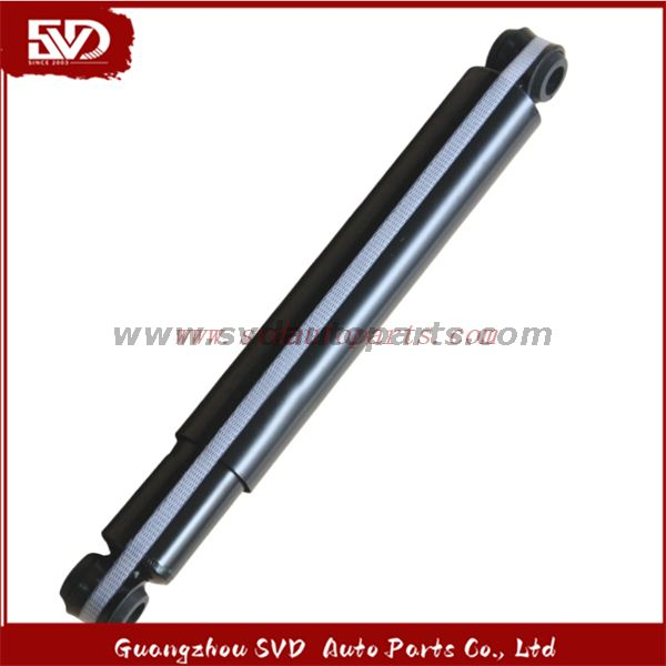 SVD-TY 48541-09290 Shock Absorber For Toyota