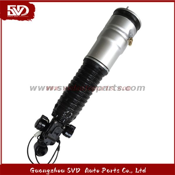 SVD-BMW 37126791675 Shock Absorber For BMW