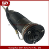 SVD-Benz 2213202413 Shock Absorber For Benz