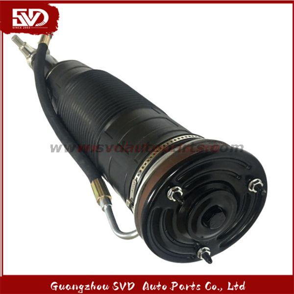 SVD-Benz 2213202413 Shock Absorber For Benz