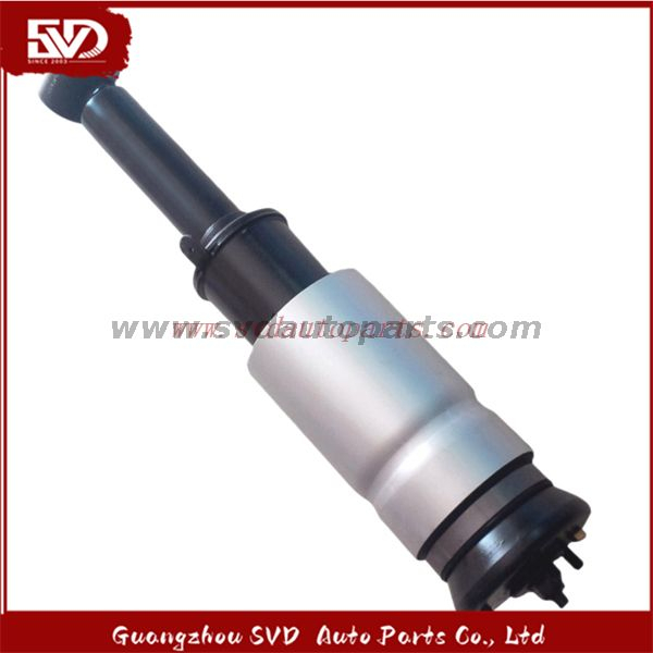 SVD-LR RNB501580 Shock Absorber For Land Rover