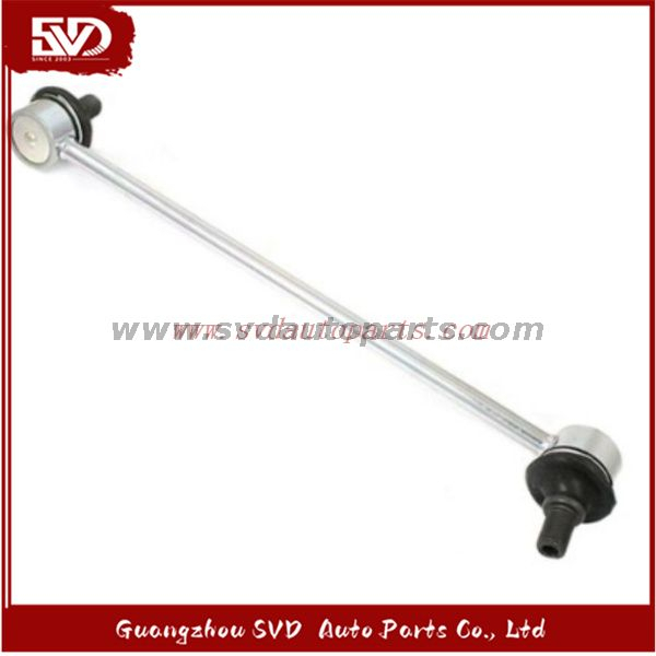 SVD-TY 48820-47010 Stabilizer Bar For Toyota