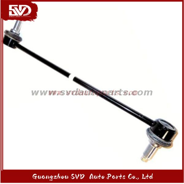SVD-Kia 54840-2B200 Stabilizer Bar For Kia