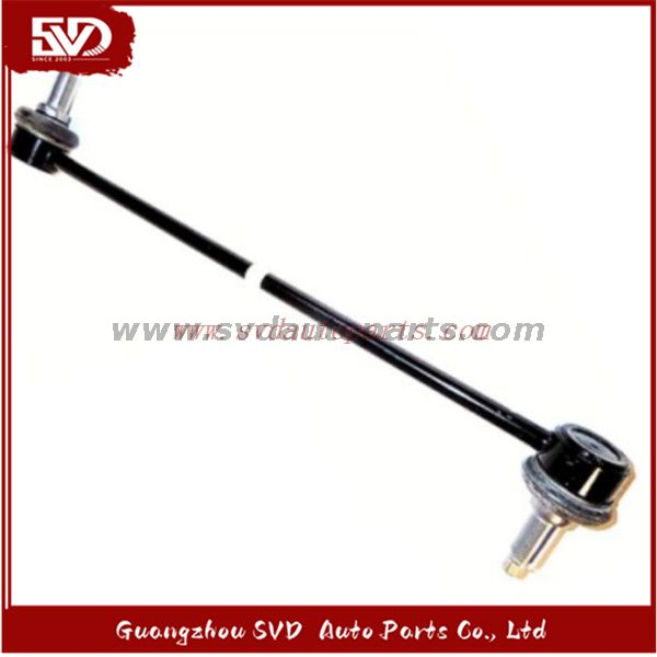 SVD-Kia 54840-2B200 Stabilizer Bar For Kia