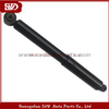 SVD-NS E6200-EB71A Shock Absorber For Nissan