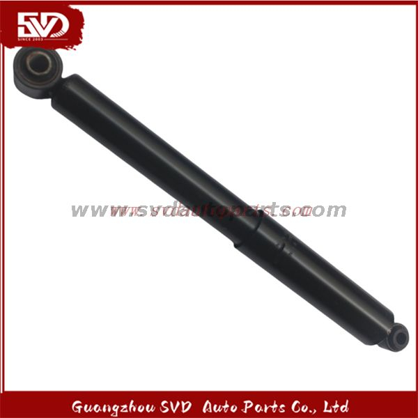 SVD-NS E6200-EB71A Shock Absorber For Nissan