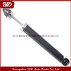 SVD-NS E6210-1TT2A Shock Absorber For Nissan