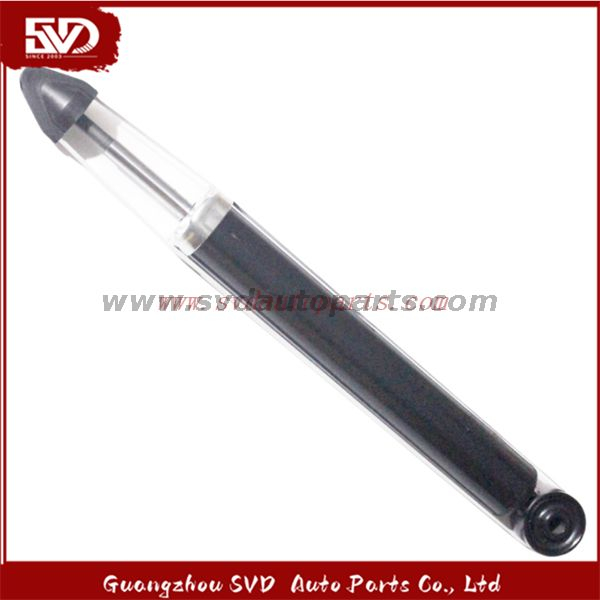 SVD-NS E6210-1TT2A Shock Absorber For Nissan