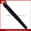 SVD-NS E6210-JD02A Shock Absorber For Nissan