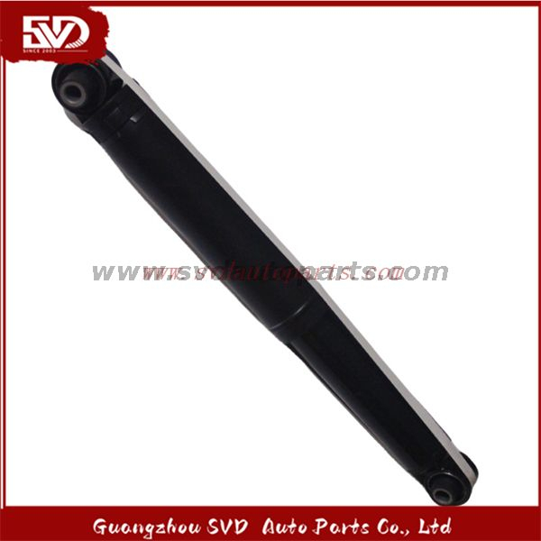 SVD-NS E6210-JD02A Shock Absorber For Nissan