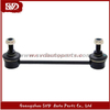 SVD-HY 55530-2H000 Stabilizer Bar For Hyundai