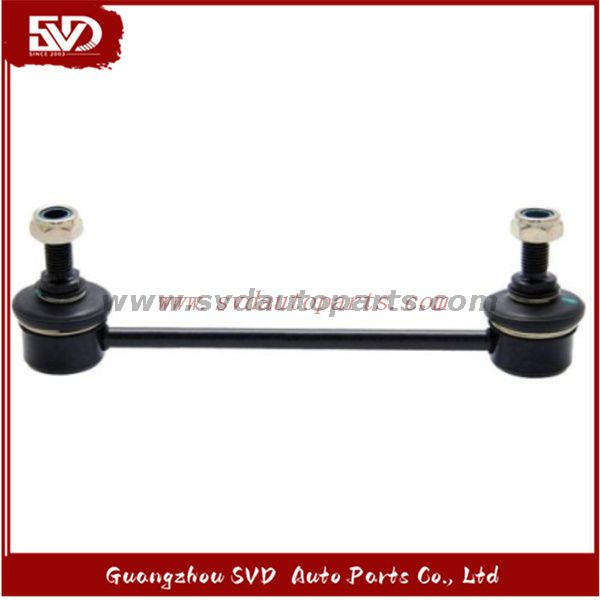 SVD-HY 55530-2H000 Stabilizer Bar For Hyundai