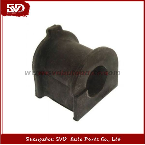 Svd-TY 48815-60350 Rubber Bushing for Toyota