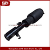 SVD-LR LR012885 Shock Absorber For Land Rover