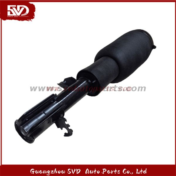 SVD-LR LR012885 Shock Absorber For Land Rover