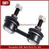 SVD-MB 4056A014 Stabilizer Bar For Mitsubishi