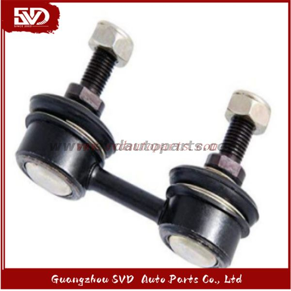 SVD-MB 4056A014 Stabilizer Bar For Mitsubishi