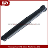 SVD-MB MC114594 Shock Absorber For Mitsubishi