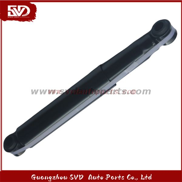 SVD-MB MC114594 Shock Absorber For Mitsubishi