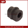 Svd-NS 54613-8H518 Rubber Bushing for Nissan