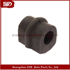 Svd-NS 54613-8H518 Rubber Bushing for Nissan