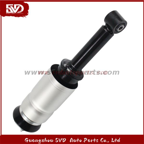SVD-LR LR041108 Shock Absorber For Land Rover