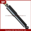 SVD-MB MR992632 Shock Absorber For Mitsubishi