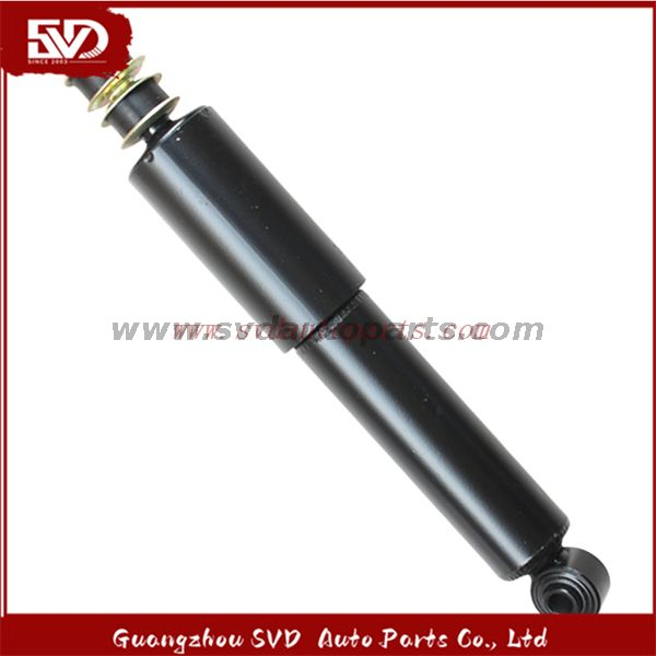 SVD-MB MR992632 Shock Absorber For Mitsubishi