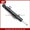 SVD-MB MR992321 Shock Absorber For Mitsubishi