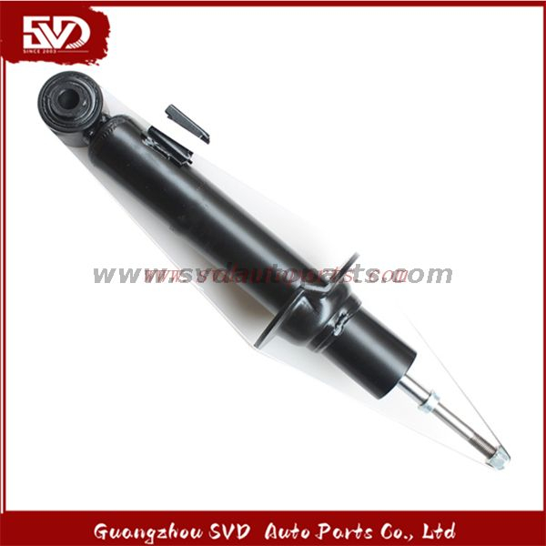 SVD-MB MR992321 Shock Absorber For Mitsubishi