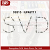 SVD NGKnumber 92815 ILFR6T11 Spark Plug