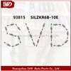 SVD NGKnumber 93815 SILZKR6B-10E Spark Plug