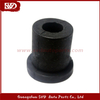 SVD-TY 90389-18002 Suspension Bushing For Toyota