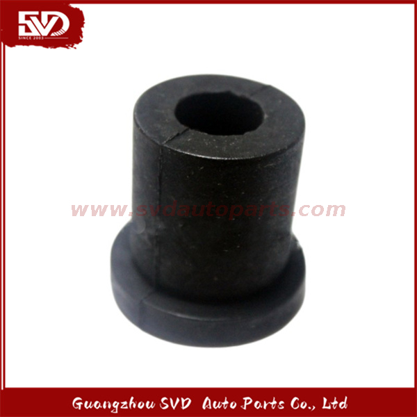 SVD-TY 90389-18002 Suspension Bushing For Toyota