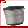 SVD-TY 48632-0K040 Control Arm Bushing For Toyota