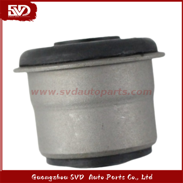 SVD-TY 48632-0K040 Control Arm Bushing For Toyota